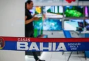 Casas Bahia faz novo leilão de eletrodomésticos; lances vão até 4 de setembro