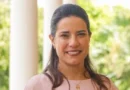 Reforma tributária acabará no Judiciário se regras não mudarem, diz Raquel Lyra