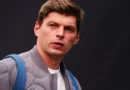 Max Verstappen fica na Red Bull até 2030 e encerra rumores sobre saída