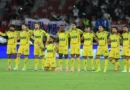 LDU derruba Mirassol nos pênaltis e vai encarar Palmeiras na Libertadores