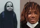 Mulher é perseguida por homem mascarado de Chucky: “Pronta para morrer?”