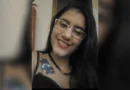 Brasileira é encontrada morta com sinais de violência na Irlanda; polícia suspeita de homicídio