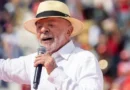 Foto de Lula com chapéu na urna não é propaganda eleitoral, diz MP