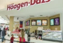 Häagen-Dazs deixa o Brasil após quase 30 anos