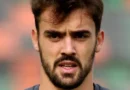 Palmeiras traz goleiro da Portuguesa e Tiquinho Soares volta ao Botafogo