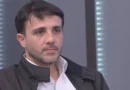 Renan Santos diz que direita populista está em ‘queda’ e Trump vai ‘morrer lentamente’