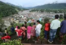Terremoto atinge o Tibete um dia após avalanche