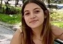 Brasileira de 21 anos é a bilionária mais jovem do mundo