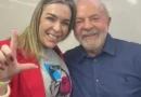 Lula diz que foto com empresária não indica relação