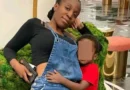 Mãe que matou filhos durante depressão pós-parto é considerada inocente