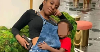 Mãe que matou filhos durante depressão pós-parto é considerada inocente