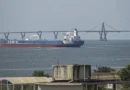 Venezuela “mantém propriedade e soberania” sobre petróleo