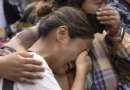 Sobe para 750 o número de mortos no Nepal e Tibete devido a enxurrada