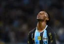 Negócio fechado: Gabriel Mec deixa o Grêmio para reforçar o FC Porto