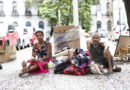 Descaso e abandono: Censo recente aponta aumento de moradores de rua no Rio, herança da gestão de Paes