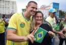 NO DIA DA INDEPENDÊNCIA, DOUGLAS RUAS PROPÕE AMPLIAR MODELO CÍVICO-MILITAR NAS ESCOLAS COM FOCO EM DISCIPLINA E RESPEITO AOS PROFESSORES
