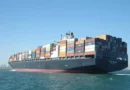 Brasil esgota cota de carne bovina e China passa a cobrar sobretaxa de 55%