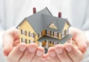 Vai comprar imóvel por consórcio? Veja como usar o FGTS
