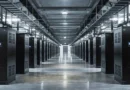 Relator de projeto sobre data centers propõe afrouxar lei para facilitar envio de emendas a municípios
