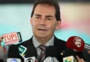 Paulinho da Força pede impeachment de Mendonça, Kassio e Fux