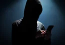 Grupos online investigados por morte de menina de 13 anos eram formados por adolescentes