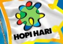 Hopi Hari: Polícia investiga caso de jovem que perdeu movimentos após andar em montanha-russa