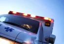 Passageiro morre ao ser atingido por bala perdida em ônibus do BRT em Jacarepaguá, no Rio