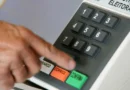 Quase 1 milhão de brasileiros no exterior poderão votar nas eleições