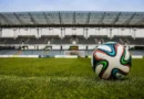 Clássico catarinense com Criciúma e Avaí sob pressões diferentes na Série B