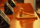Desconto em leilão pode até desaparecer na disputa pelo melhor lance; veja cuidados