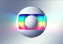Globo promove grande reestruturação e troca três diretores do alto escalão