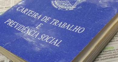 Lula, Caiado e Augusto Cury assinam carta contra trabalho escravo