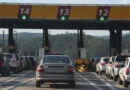Motoristas deixam de pedir reembolso de 267 mil multas de pedágio free flow em SP