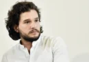 Kit Harington diz que Harry Potter cumpriu papel importante na sua jornada para a sobriedade