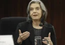 Cármen Lúcia vê erros tanto de Moraes quanto de Mendonça e vira peça-chave na disputa no STF