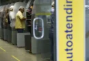 Bancários do BB encerram greve; Caixa segue parada