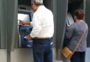 Bancos, INSS e B3 não funcionam no feriado de 7 de Setembro; veja o que fazer
