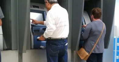 Bancos, INSS e B3 não funcionam no feriado de 7 de Setembro; veja o que fazer