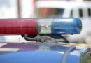 Polícia indicia 13 em caso de morte de homem espancado em Copacabana