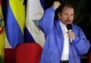 Ditadura da Nicarágua aprova lei que proíbe oposição em eleições
