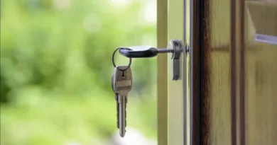 Preços de imóveis sobem 14,7% em 12 meses, mas ritmo de valorização perde força pelo 5º mês