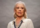 Fernanda Montenegro e Antonio Fagundes denunciam uso de imagens em anúncio falso de remédio