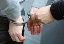 Traficante foragido é preso no Aeroporto do Galeão ao desembarcar de viagem a Dubai