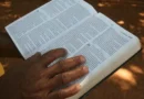 Quaest: 79% dizem que opinião política de liderança religiosa não influencia em voto