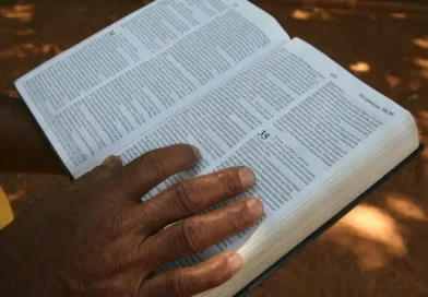 Quaest: 79% dizem que opinião política de liderança religiosa não influencia em voto