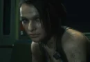Nintendo confirma três remakes de Resident Evil para o Switch 2