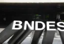 BNDES já recebeu R$ 8,2 bilhões em pedidos de crédito do Brasil Soberano em dois dias
