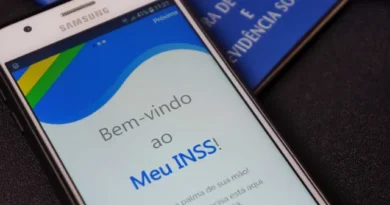 Revisão pelo INSS pode corrigir valor de benefícios; veja como solicitar!