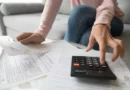 Renegociação de dívidas de adimplentes é prorrogada até 26 de outubro