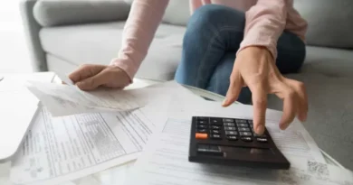 Renegociação de dívidas de adimplentes é prorrogada até 26 de outubro